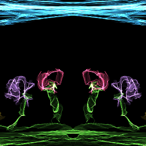 Frank Weronika /></a></li>
<li><a href=
